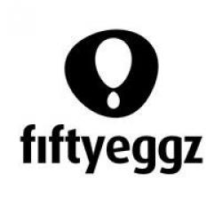 FIFTYEGGZ 