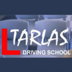 L TARLAS DRIVING SCHOOL