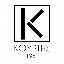 ΚΟΥΡΤΗΣ - K.due² Watches